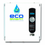 ecosmart eco 27 review - Copy